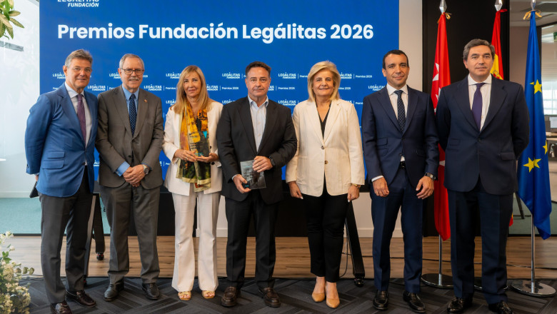 foto familia 20260716145241 
