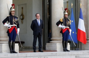 francois-hollande-recoit-les-dirigeants-des-partis-apres-le-brexit francois-hollande-recoit-les-dirigeants-des-partis-apres-le-brexit