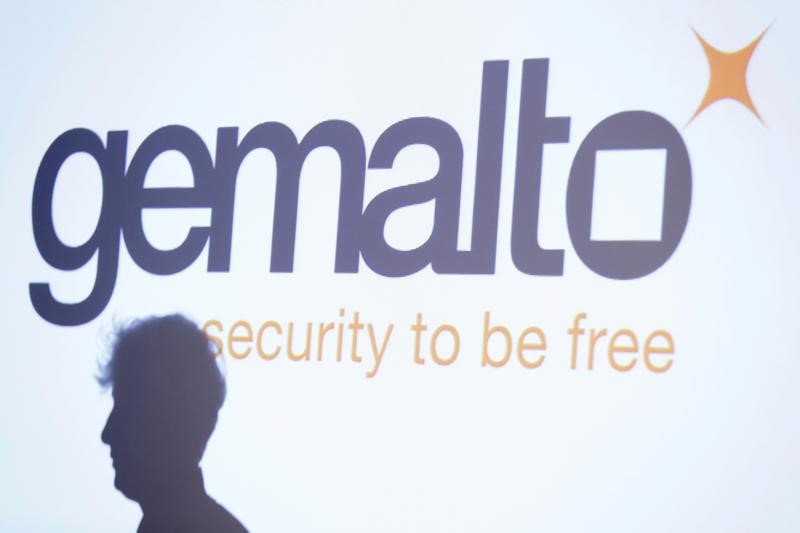 gemalto-revoit-a-la-baisse-ses-previsions-financieres-pour-2017