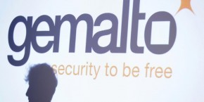 gemalto-revoit-a-la-baisse-ses-previsions-financieres-pour-2017 gemalto-revoit-a-la-baisse-ses-previsions-financieres-pour-2017