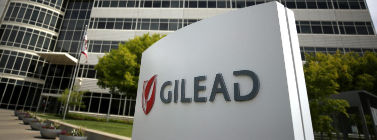 gileadcb77111