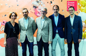 gptw conversia gptw conversia