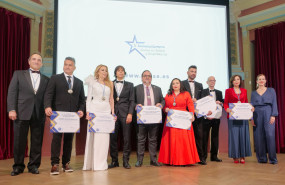 grupal 1 20250401151835 