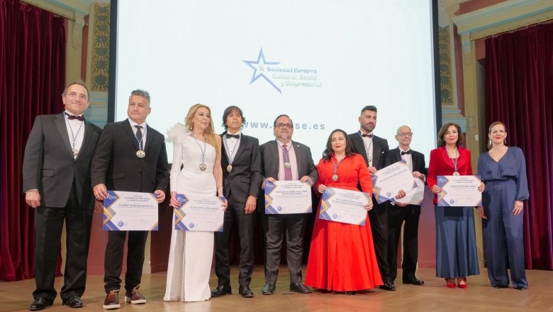 grupal 1 20250401151835 