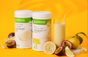 herbalife may 202332661 ret 