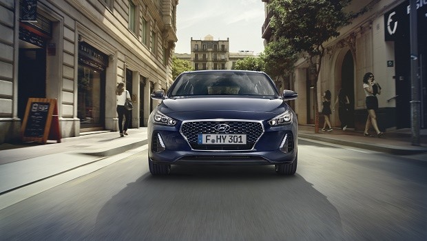 hyundai i30 1