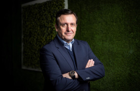 ignacio 20240730163855 