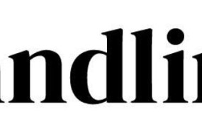 imagen 20250709175344 imagen 20250709175344