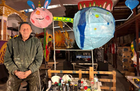 img 20260101 wa0013 20260108120048 