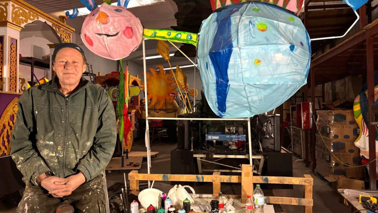 img 20260101 wa0013 20260108120048 