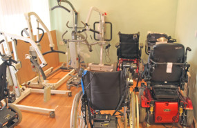 img 6348 ok img 6348 ok