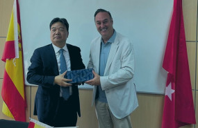 img maspv 20250627140519