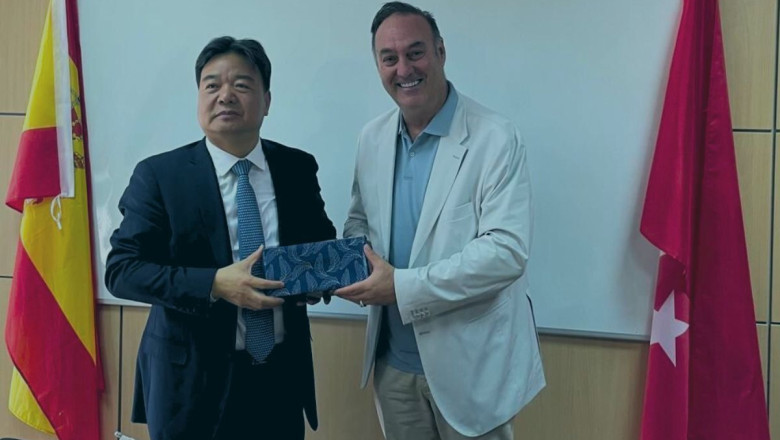 img maspv 20250627140519