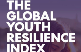 indice de resiliencia global