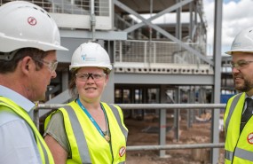interserve hard hats interserve hard hats
