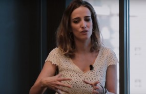juanaroig