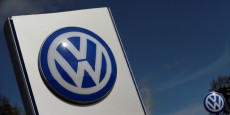 l-enquete-allemande-etendue-au-president-du-groupe-volkswagen