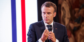 la-decision-americaine-est-illegale-et-une-erreur-dit-macron