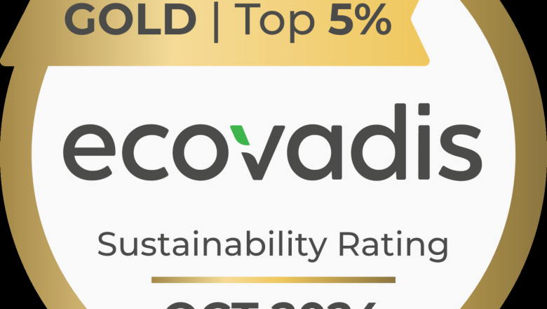 lamp 2024 ecovadis gold lamp 2024 ecovadis gold
