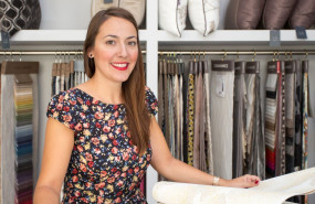 laocoonte interiorismo 20250311121316 laocoonte interiorismo 20250311121316