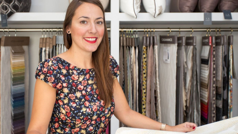 laocoonte interiorismo 20250311121316 