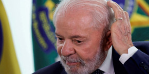 le president bresilien luiz inacio lula da silva 20250722081138 