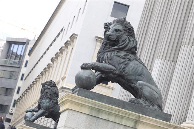 leones congreso diputados leones congreso diputados