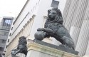 leones congreso diputados leones congreso diputados