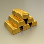 lingote oro gold lingote oro gold