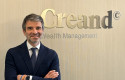 manuel hernandez creand