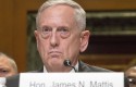 mattis small mattis small