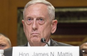 mattis small