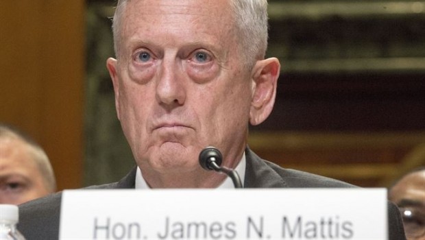 mattis small