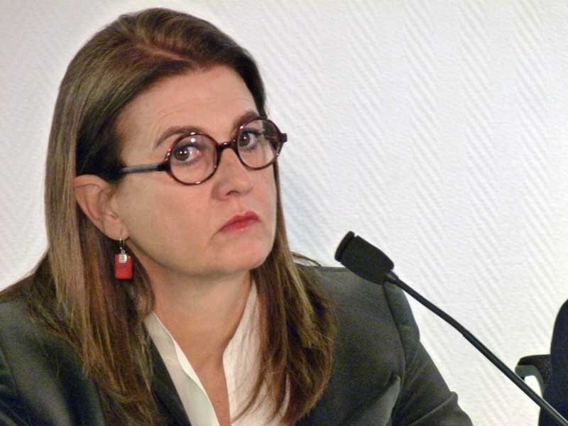 monica de oriol, circulo empresarios monica de oriol, circulo empresarios