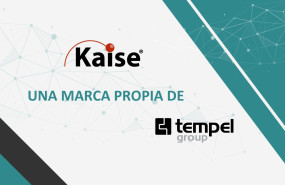 nota de prensa marca kaise 2025 20260122124437 