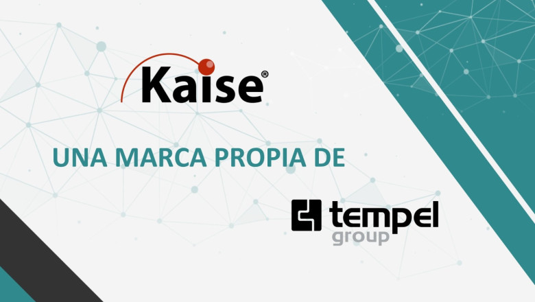 nota de prensa marca kaise 2025 20260122124437 