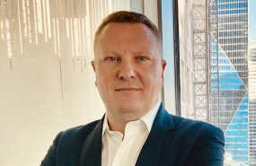 olivier paquier axa im olivier paquier axa im