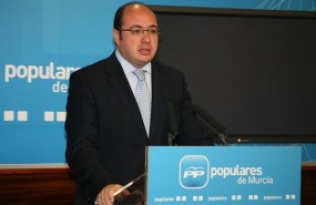 Pedro Antonio Sanchez