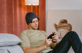 pexels pexels photo 7047015