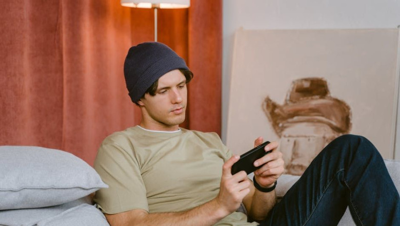 pexels pexels photo 7047015