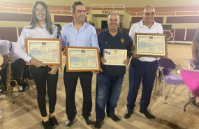 photo 2023 09 02 19 33 53 1 photo 2023 09 02 19 33 53 1