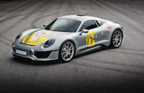 porsche-le-mans-living-legend-spinoff-1-700x374 porsche-le-mans-living-legend-spinoff-1-700x374