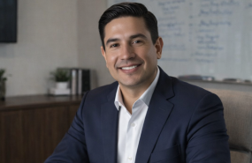 pr hector manuel montero