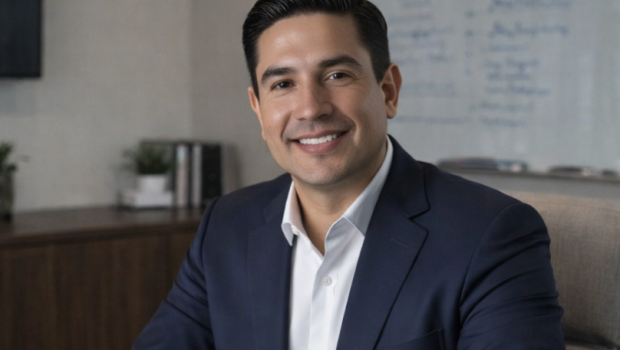 pr hector manuel montero
