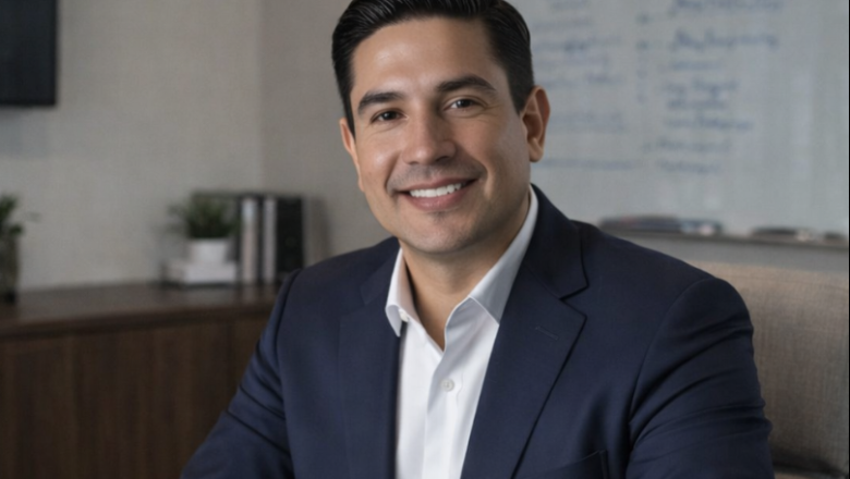 pr hector manuel montero
