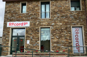 santiago 2 santiago 2