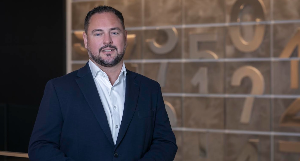 schroders tom stephens schroders tom stephens