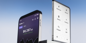 stax ledger wallet crypto 20221227101315 stax ledger wallet crypto 20221227101315
