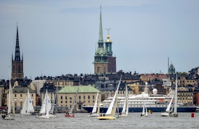 stockholm stockholm