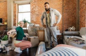 taskrabbit foto 2 20221214154642 